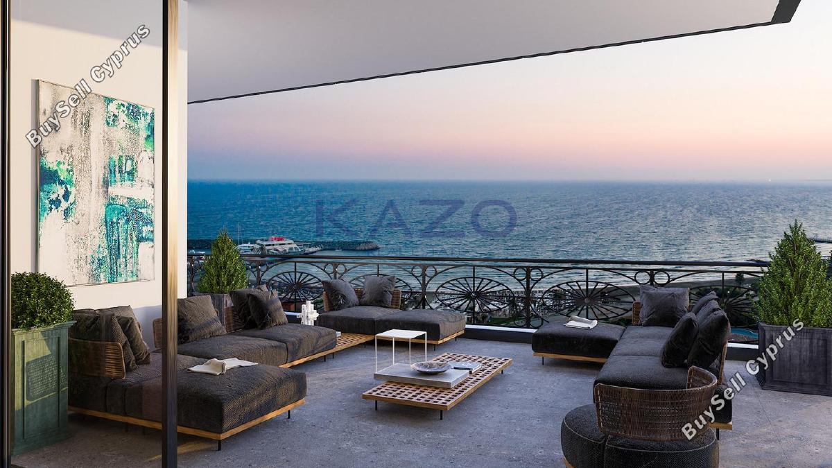 2 bedroom apartment for sale pyrgos limassol limassol 1736915 image 9219950