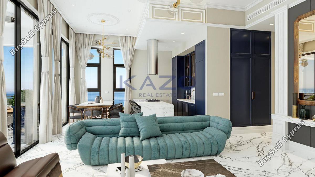 2 bedroom apartment for sale pyrgos limassol limassol 1736915 image 9219955