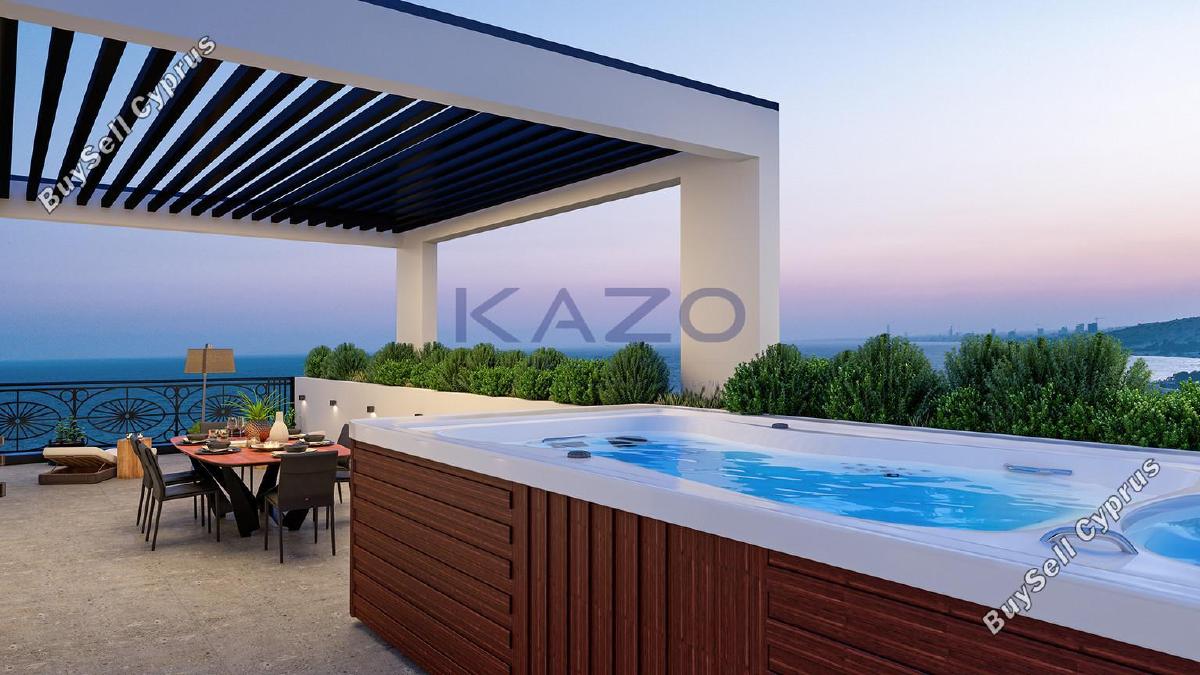 2 bedroom apartment for sale pyrgos limassol limassol 1736915 image 9219959