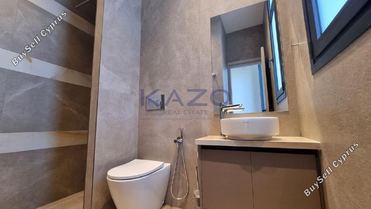 2 bedroom apartment for sale pyrgos limassol limassol 1736915 image 9219961