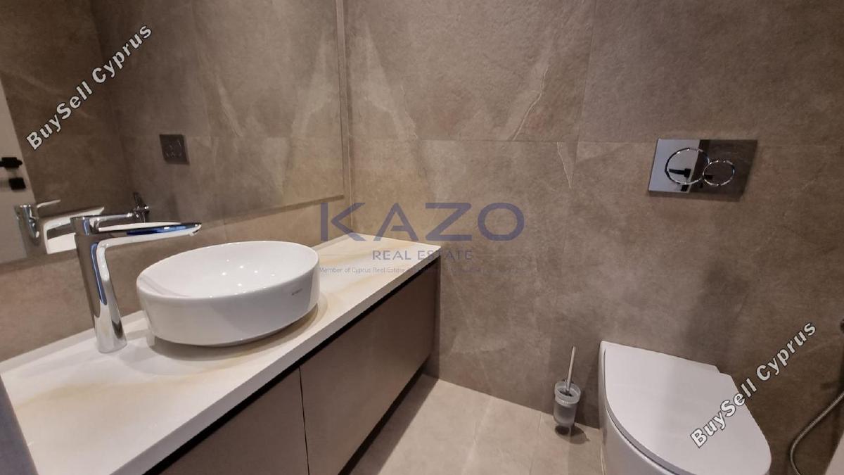 2 bedroom apartment for sale pyrgos limassol limassol 1736915 image 9219964