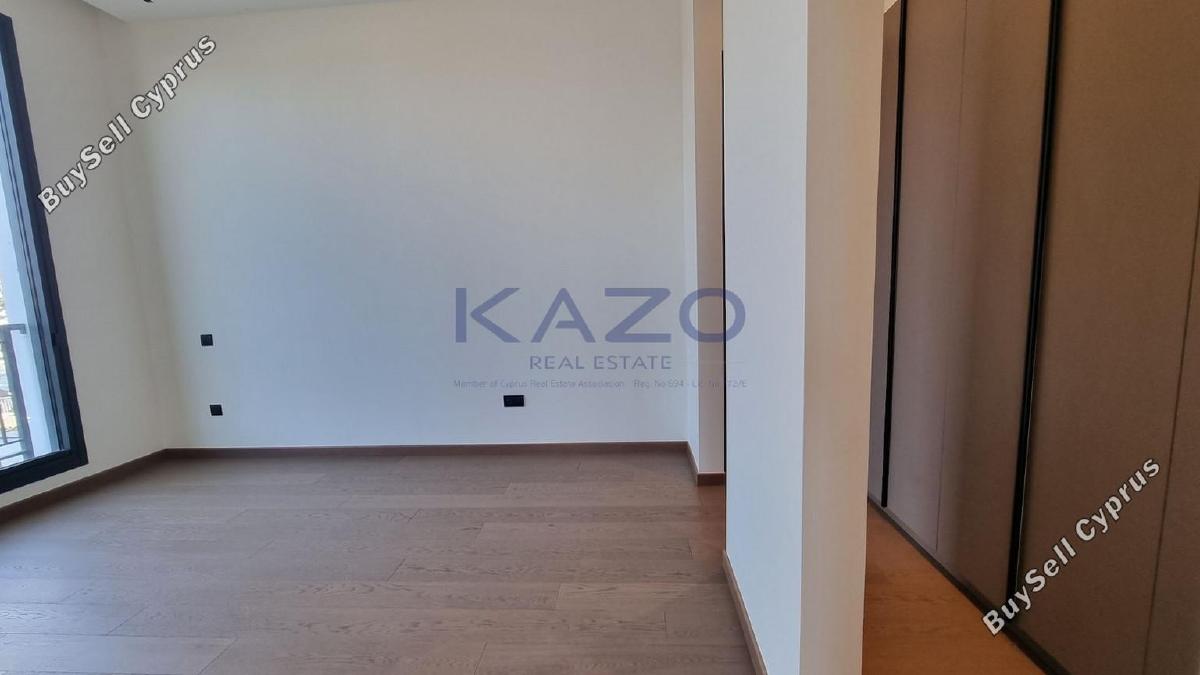2 bedroom apartment for sale pyrgos limassol limassol 1736915 image 9219968