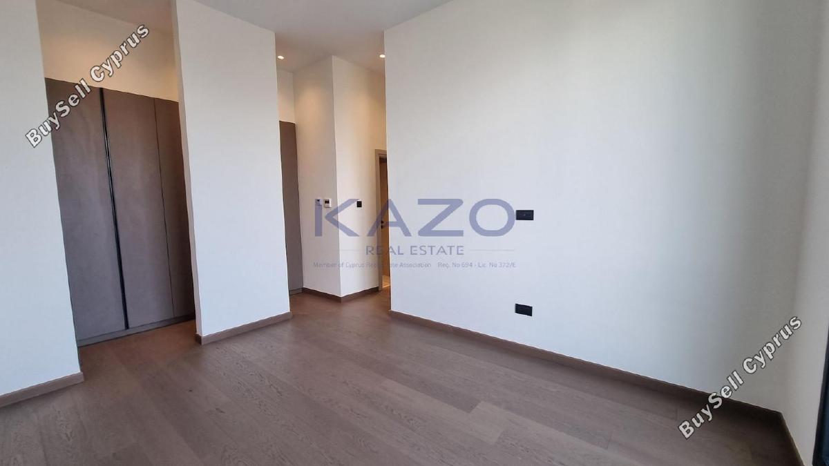 2 bedroom apartment for sale pyrgos limassol limassol 1736915 image 9219971