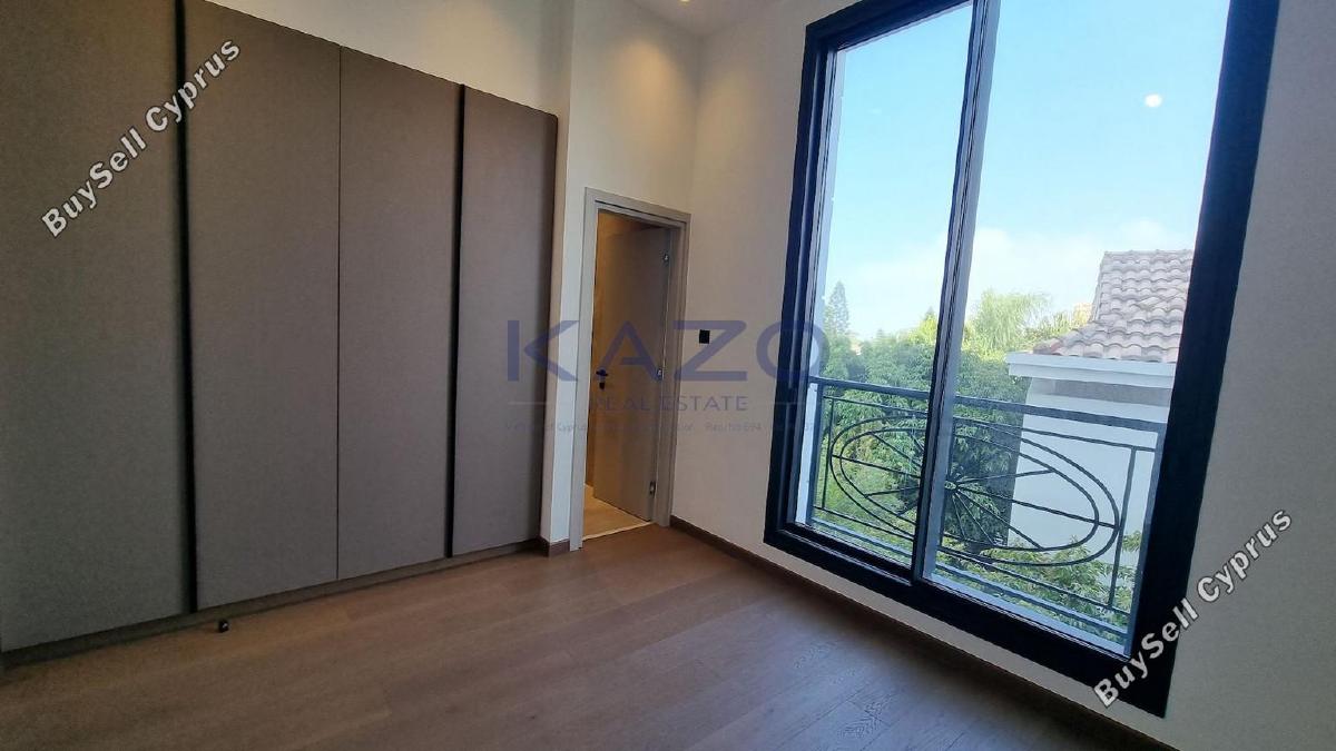 2 bedroom apartment for sale pyrgos limassol limassol 1736915 image 9219976