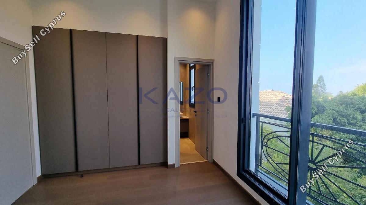 2 bedroom apartment for sale pyrgos limassol limassol 1736915 image 9219982