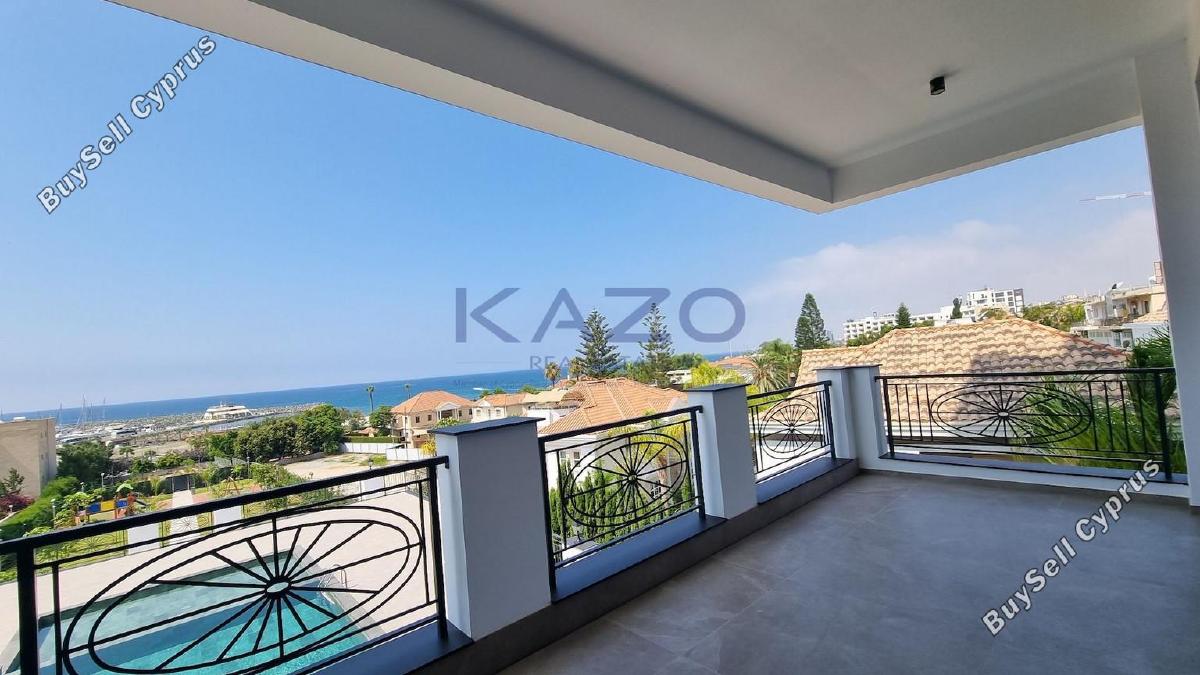 2 bedroom apartment for sale pyrgos limassol limassol 1736915 image 9219986