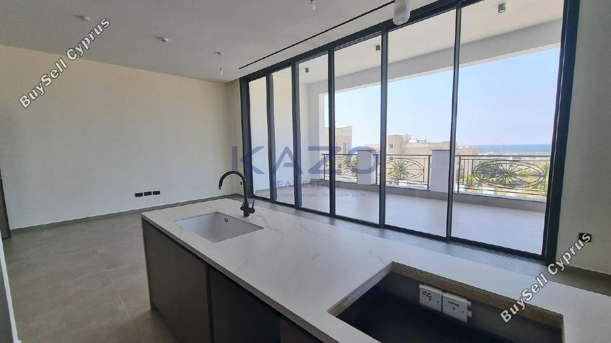 2 bedroom apartment for sale pyrgos limassol limassol 1736915 image 9219992