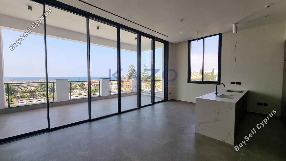 2 bedroom apartment for sale pyrgos limassol limassol 1736915 image 9219995