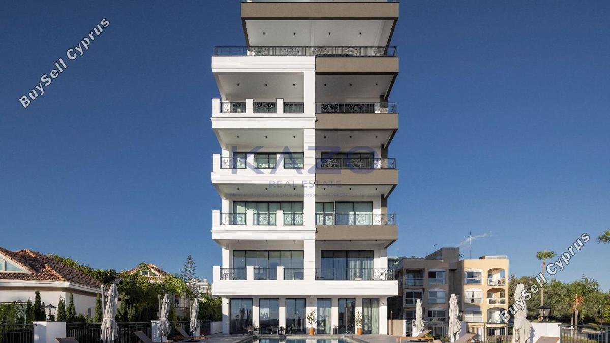 2 bedroom apartment for sale pyrgos limassol limassol 1736915 image 9220000