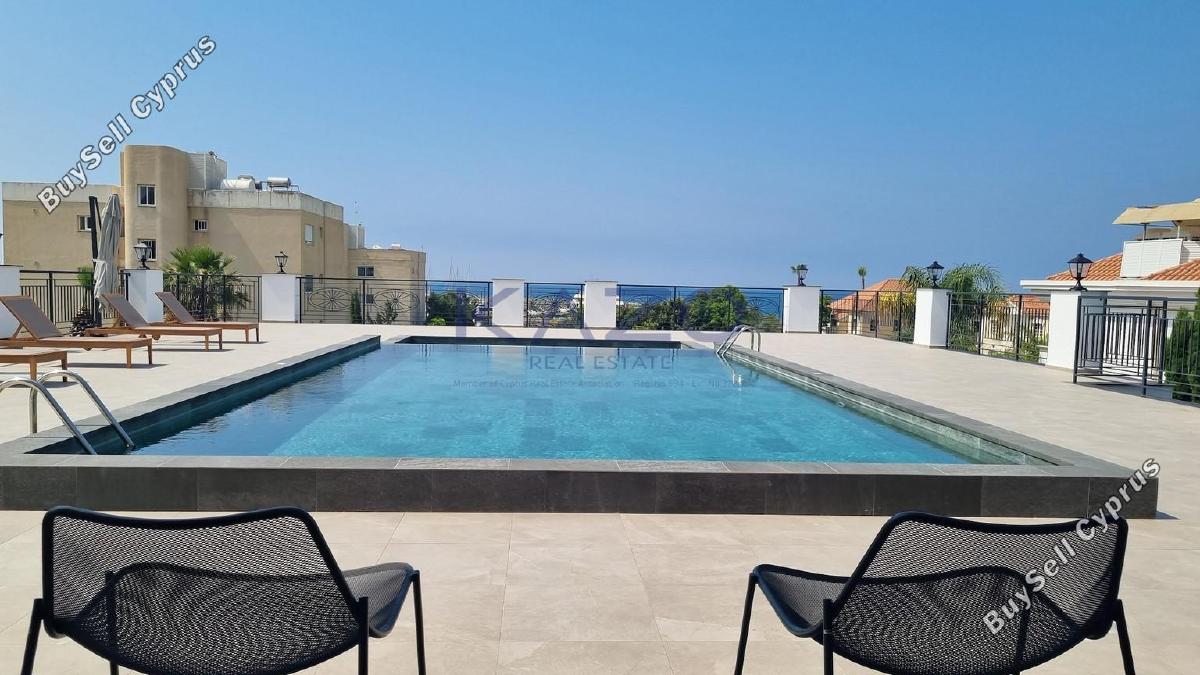 2 bedroom apartment for sale pyrgos limassol limassol 1736915 image 9220003