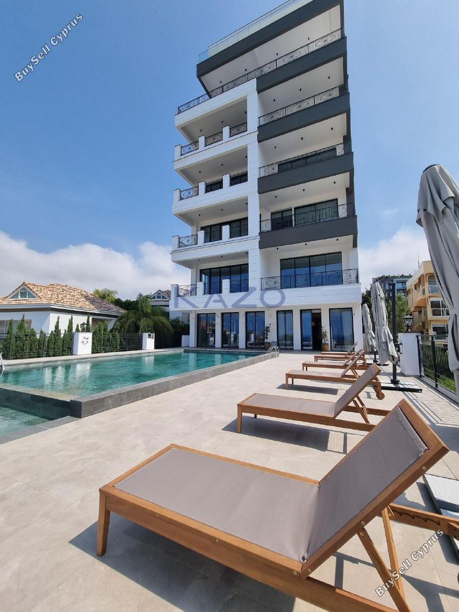 2 bedroom apartment for sale pyrgos limassol limassol 1736915 image 9220006