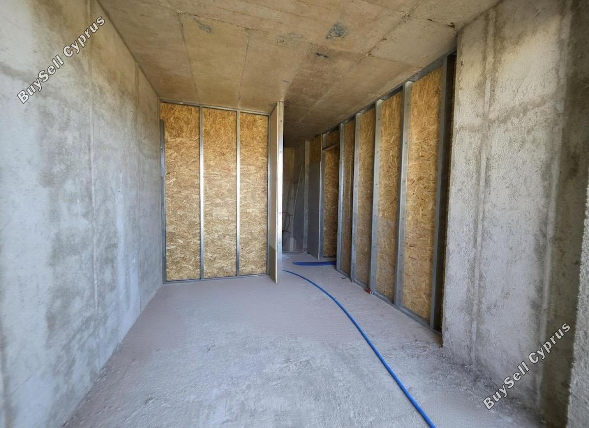 2 bedroom apartment for sale tombs of the kings paphos 8606915 image 15896574