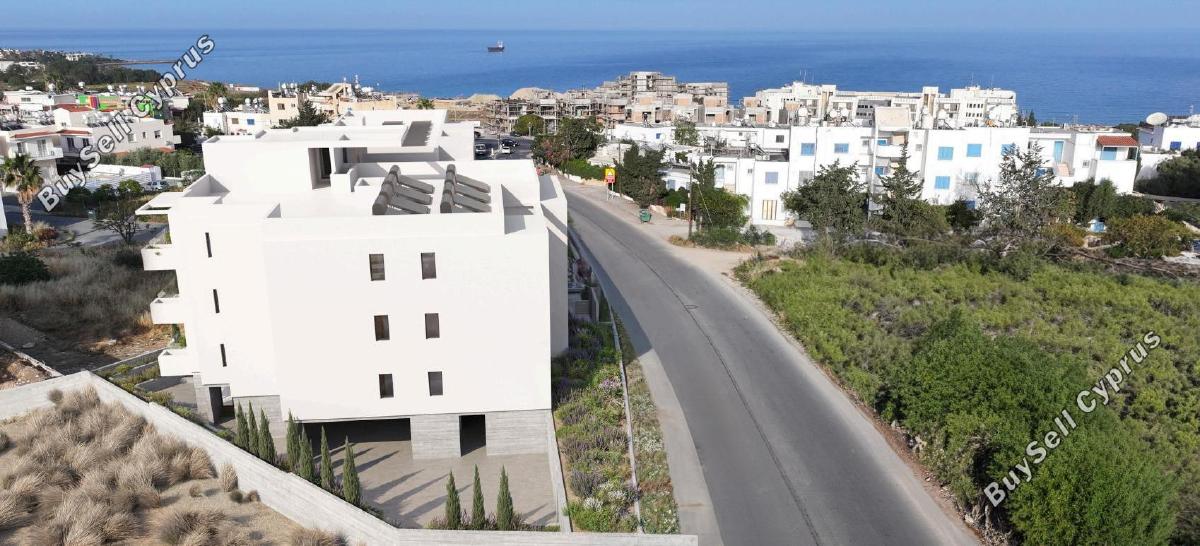 2 bedroom apartment for sale tombs of the kings paphos 8606915 image 15896576