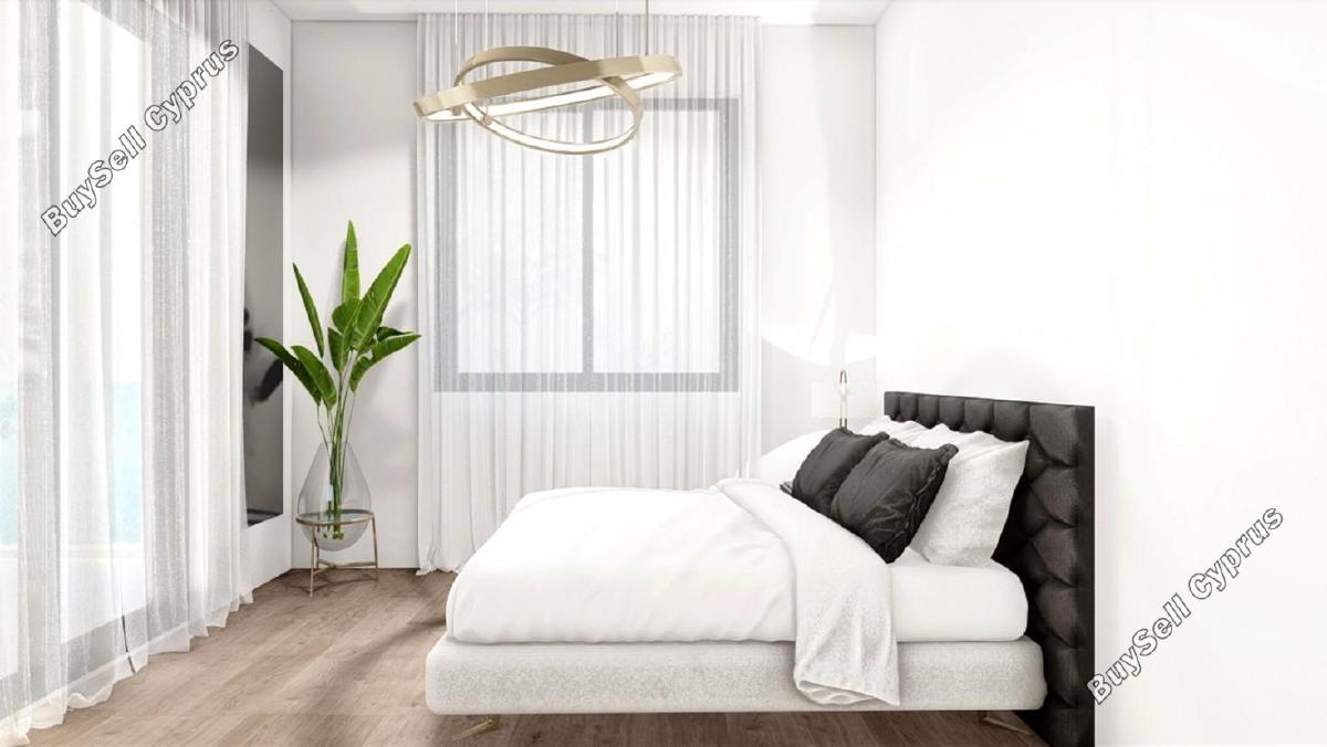 2 bedroom apartment for sale trachoni lemesou limassol 1545915 image 14566562
