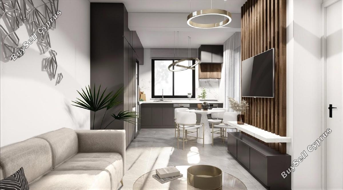 2 bedroom apartment for sale trachoni lemesou limassol 1545915 image 14566563