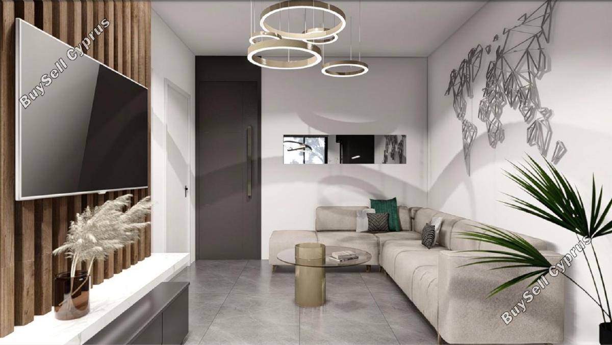2 bedroom apartment for sale trachoni lemesou limassol 1545915 image 14566564