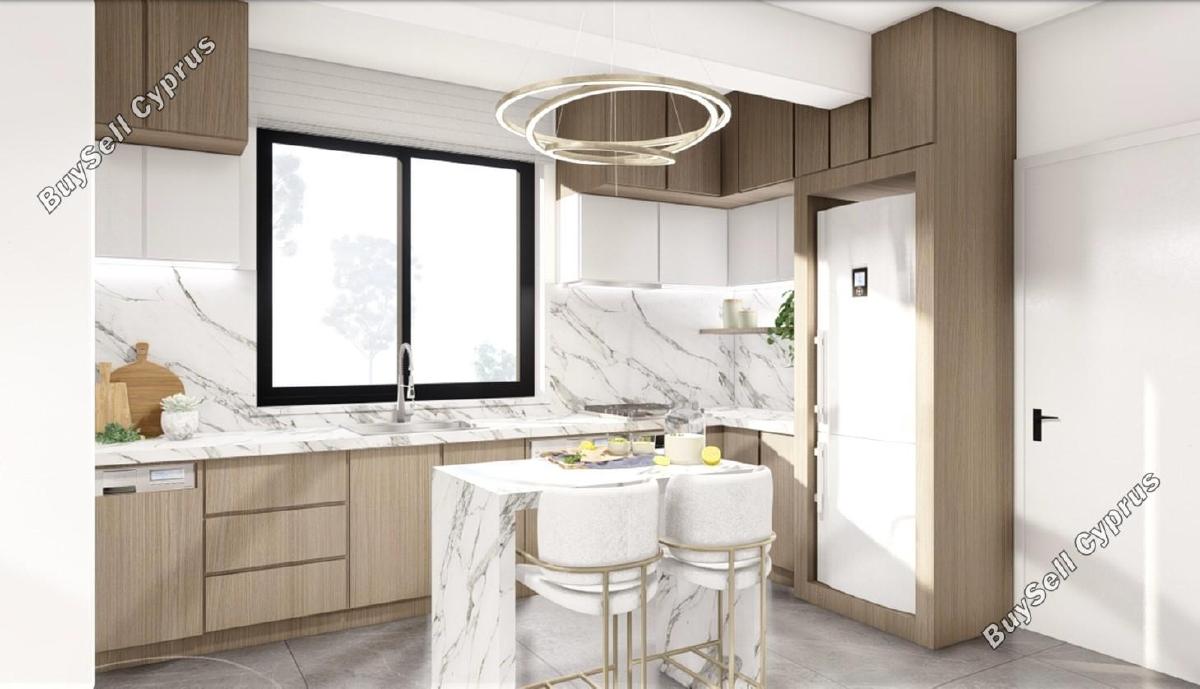 2 bedroom apartment for sale trachoni lemesou limassol 1545915 image 14566566