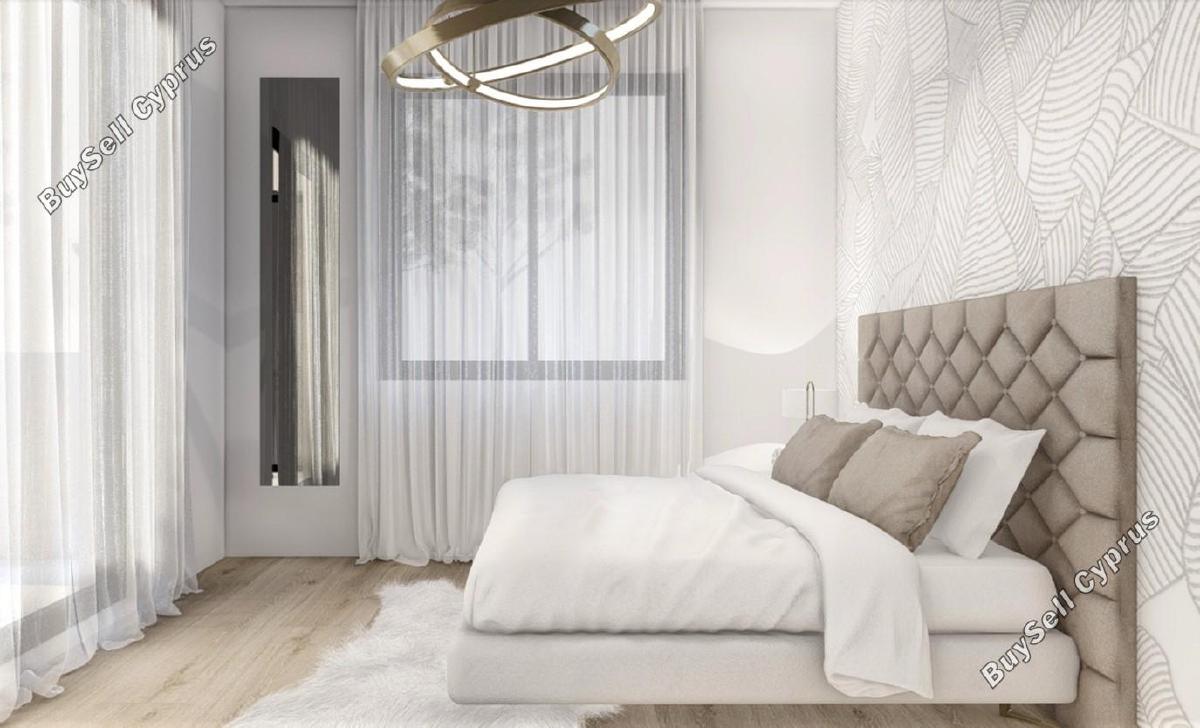 2 bedroom apartment for sale trachoni lemesou limassol 1545915 image 14566570