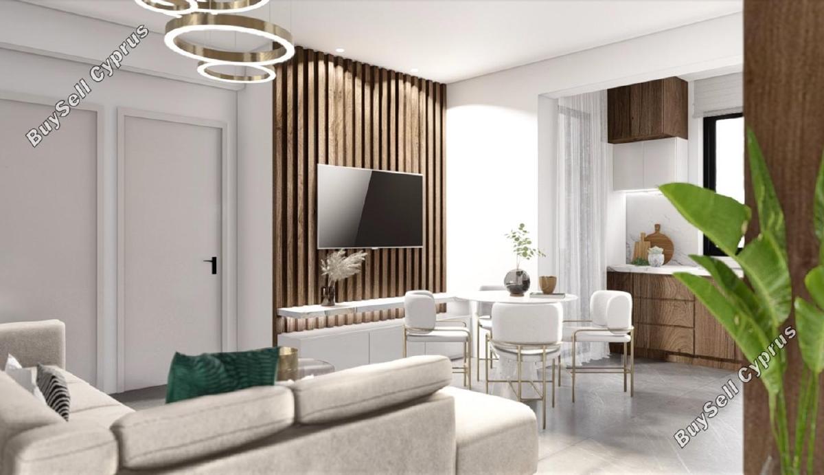 2 bedroom apartment for sale trachoni lemesou limassol 1545915 image 14566571