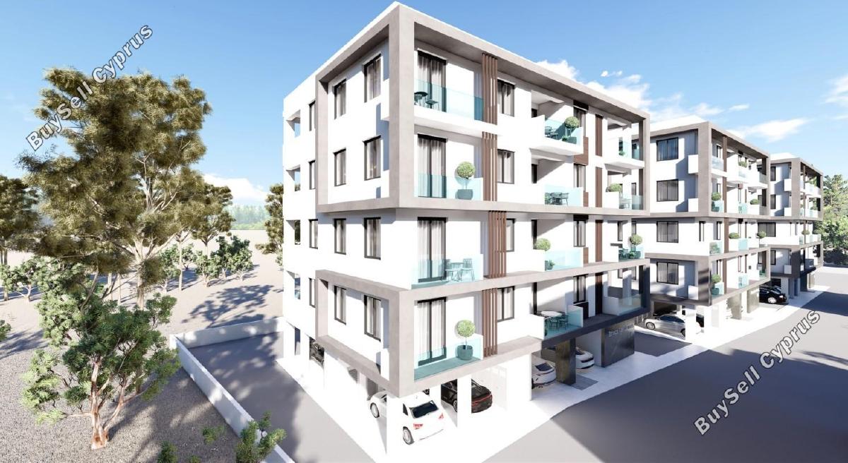 2 bedroom apartment for sale trachoni lemesou limassol 1545915 image 14566572