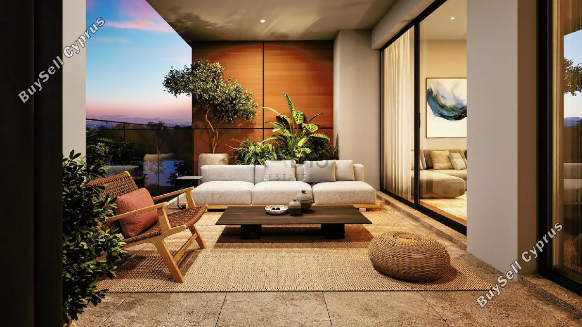 2 bedroom apartment for sale verengaria limassol limassol 1458915 image 14987043