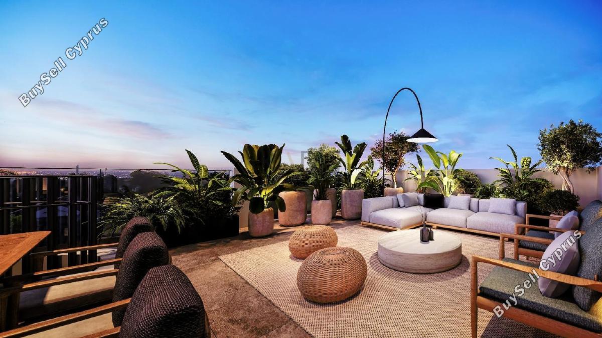 2 bedroom apartment for sale verengaria limassol limassol 1458915 image 14987049