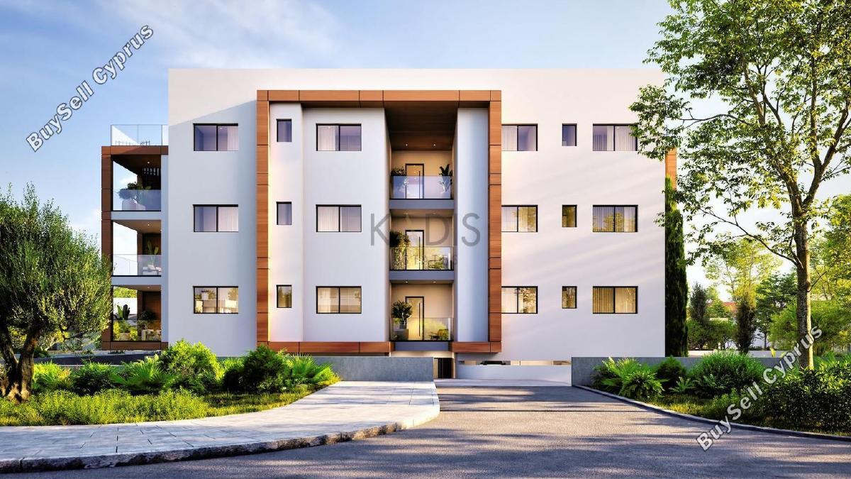 2 bedroom apartment for sale verengaria limassol limassol 1458915 image 14987051