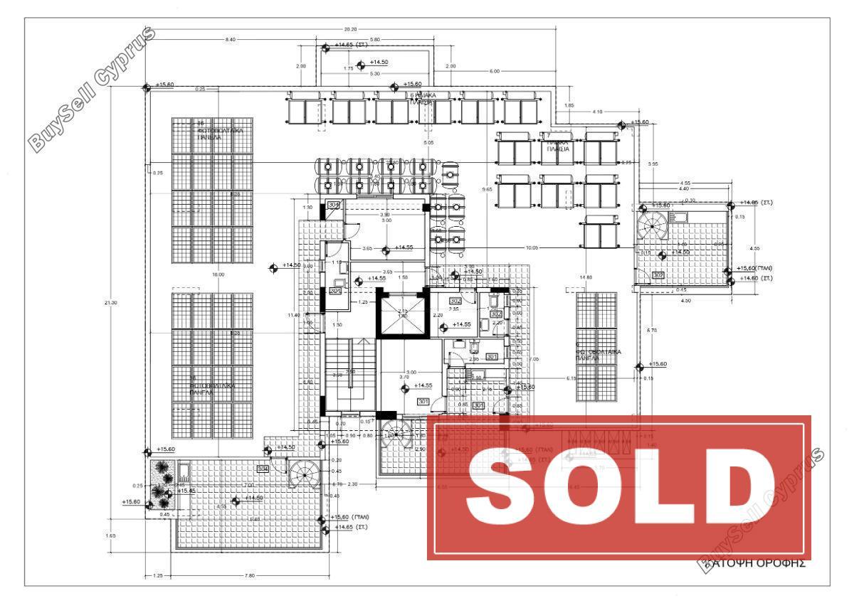 2 bedroom apartment sold panthea limassol 1554915 image 3877268