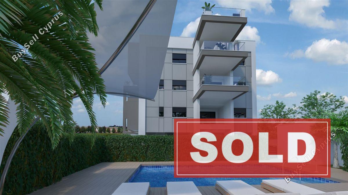 2 bedroom apartment sold panthea limassol 1554915 image 3877275