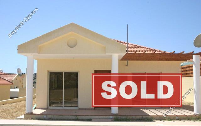 2 bedroom bungalow sold pyrgos limassol limassol 218915 image 107534