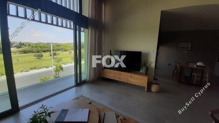 2 bedroom ground floor apartment for sale tsada paphos 1159915 image 10030030
