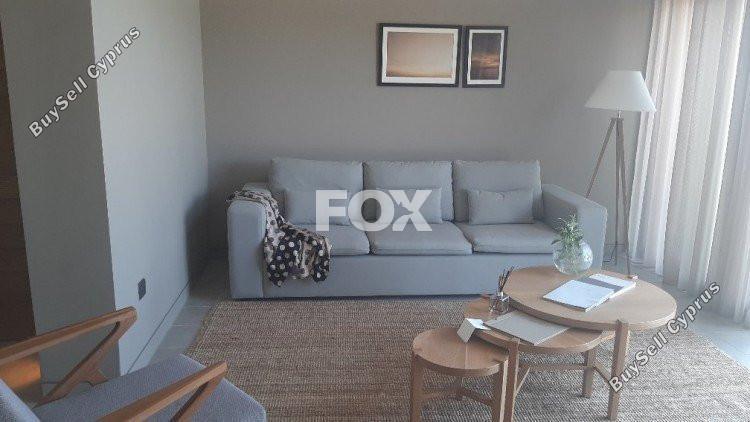 2 bedroom ground floor apartment for sale tsada paphos 1159915 image 10030031