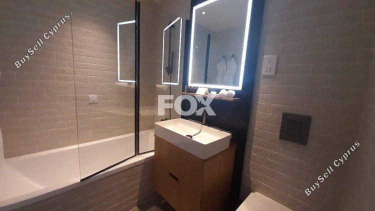 2 bedroom ground floor apartment for sale tsada paphos 1159915 image 10030032