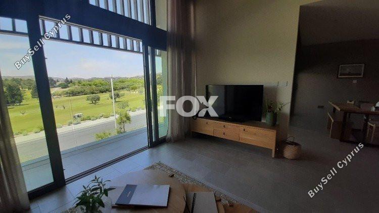 2 bedroom ground floor apartment for sale tsada paphos 1159915 image 10030033