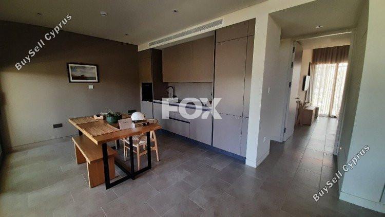 2 bedroom ground floor apartment for sale tsada paphos 1159915 image 10030034