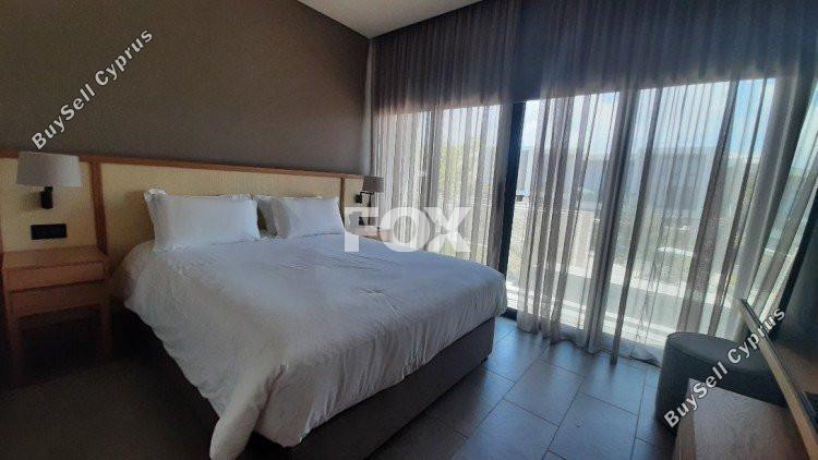 2 bedroom ground floor apartment for sale tsada paphos 1159915 image 10030035