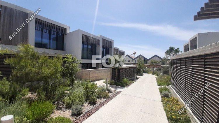 2 bedroom ground floor apartment for sale tsada paphos 1159915 image 10030036