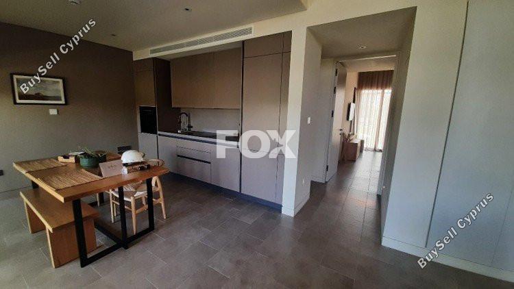 2 bedroom ground floor apartment for sale tsada paphos 1159915 image 10030037