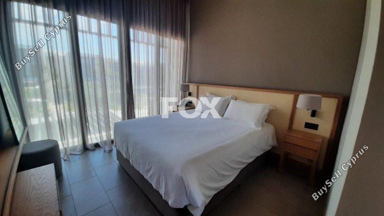 2 bedroom ground floor apartment for sale tsada paphos 1159915 image 10030038