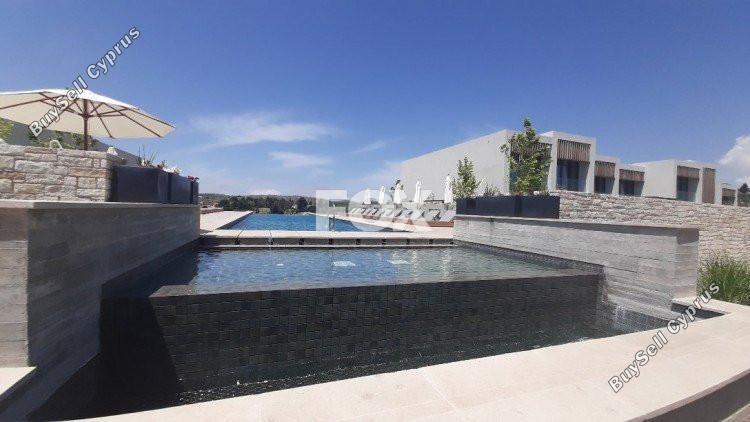 2 bedroom ground floor apartment for sale tsada paphos 1159915 image 10030040