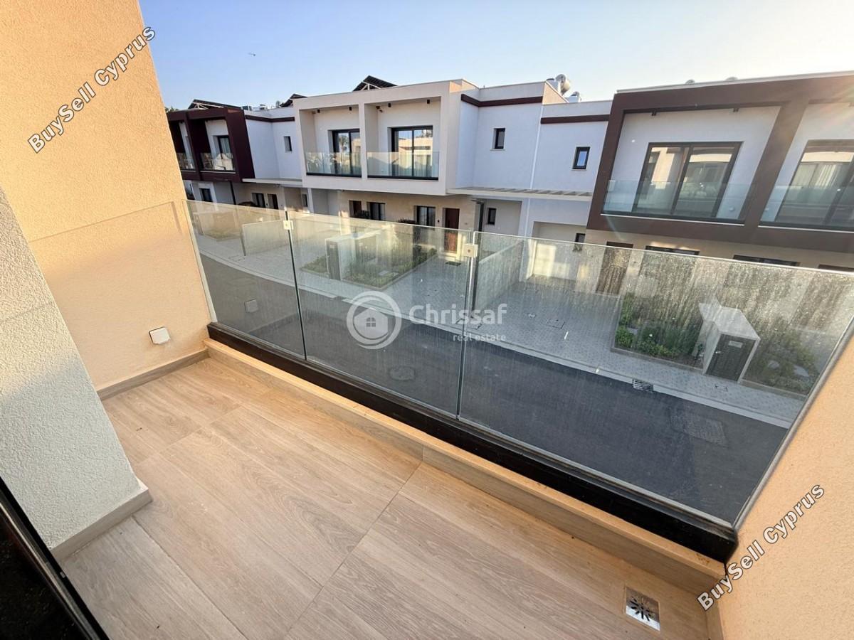 2 bedroom maisonette for rent parekklisia limassol 8565915 image 15774634