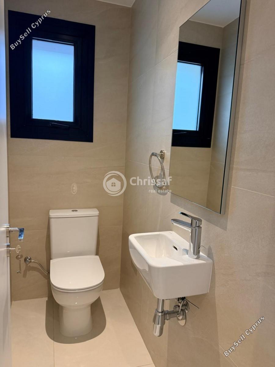 2 bedroom maisonette for rent parekklisia limassol 8565915 image 15774636