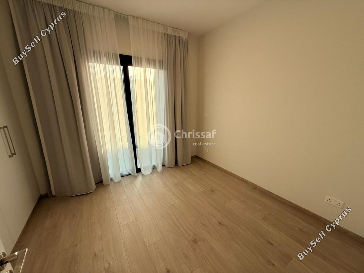 2 bedroom maisonette for rent parekklisia limassol 8565915 image 15774638