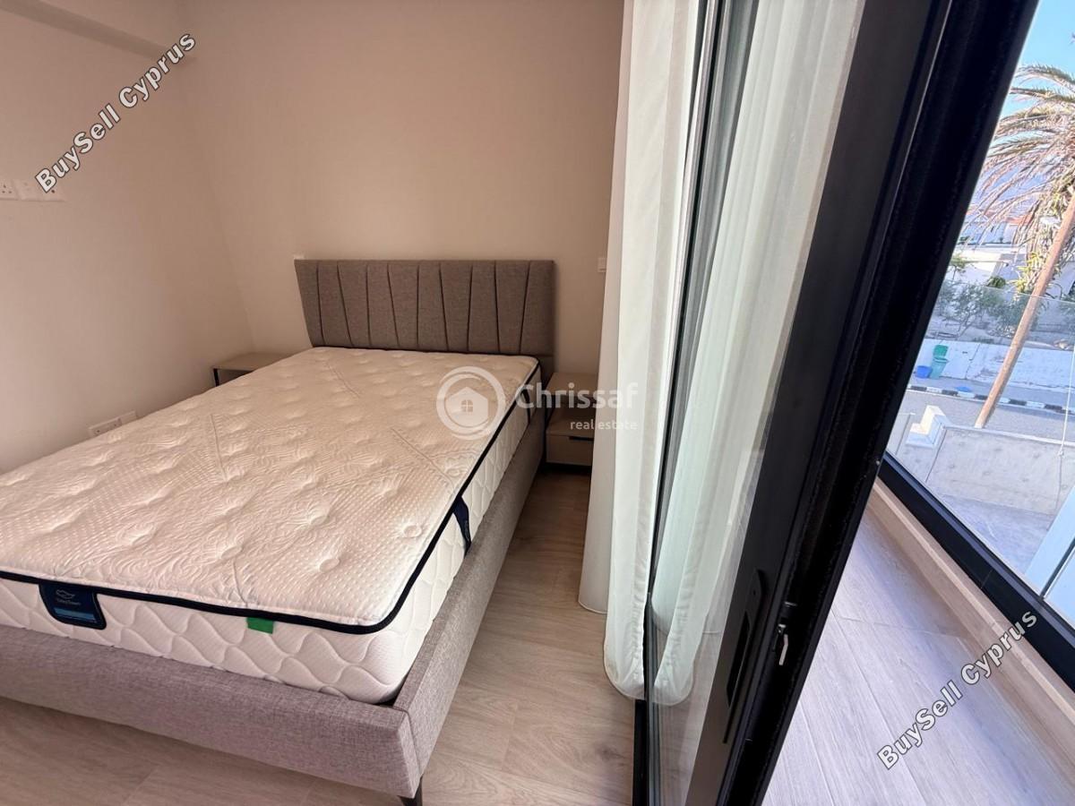 2 bedroom maisonette for rent parekklisia limassol 8565915 image 15774639