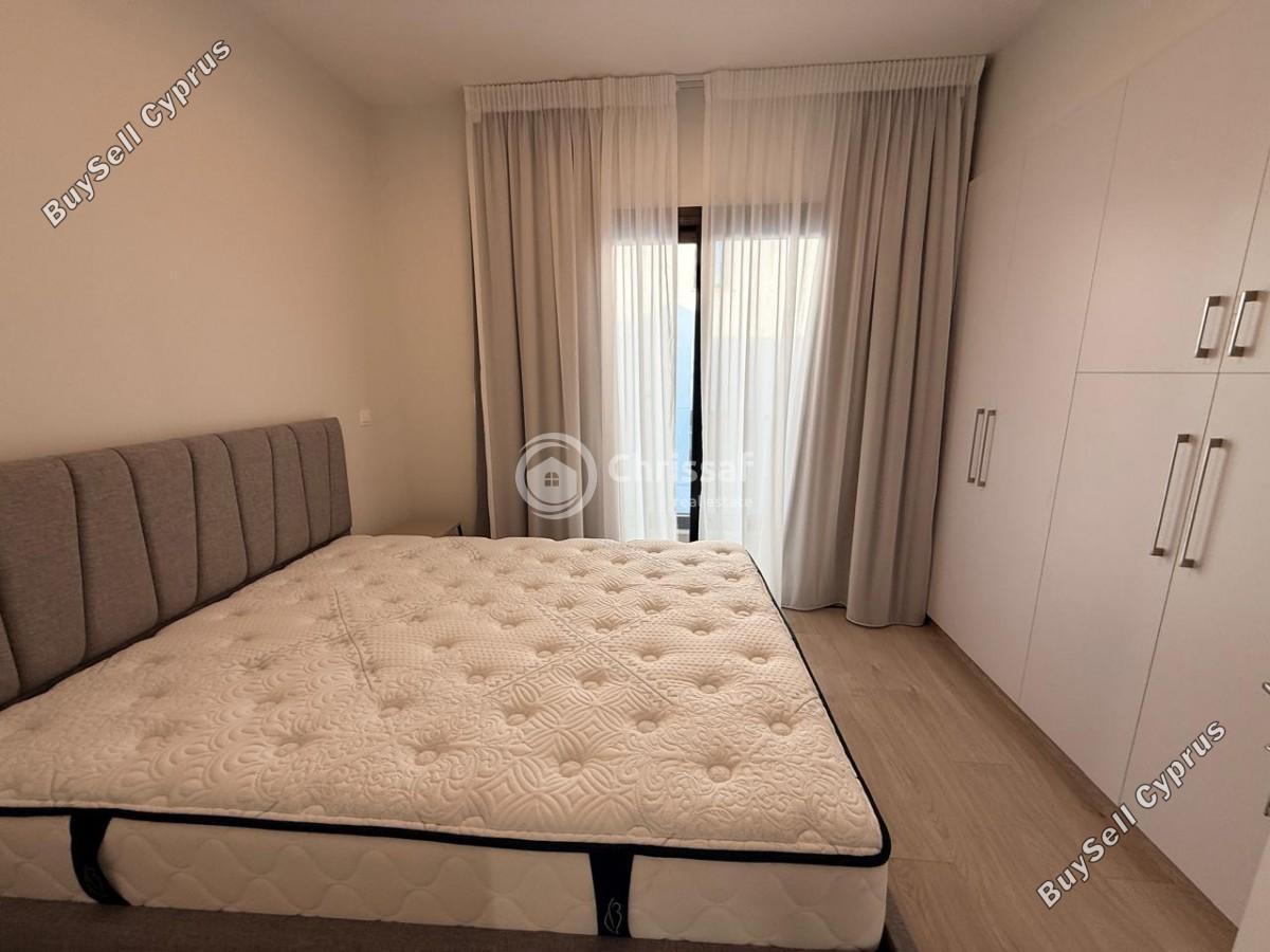 2 bedroom maisonette for rent parekklisia limassol 8565915 image 15774640