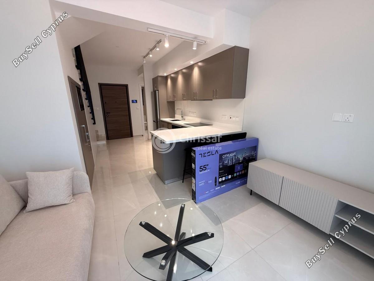 2 bedroom maisonette for rent parekklisia limassol 8565915 image 15774642
