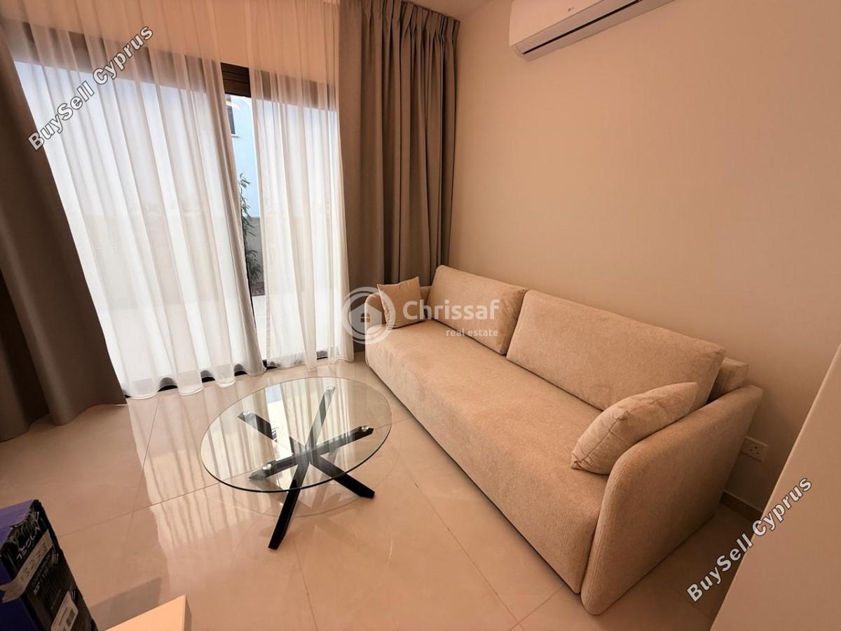2 bedroom maisonette for rent parekklisia limassol 8565915 image 15774644