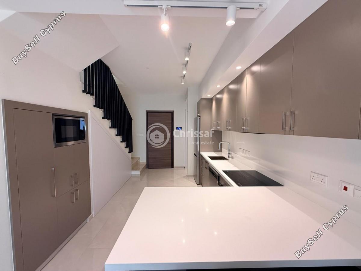 2 bedroom maisonette for rent parekklisia limassol 8565915 image 15774645
