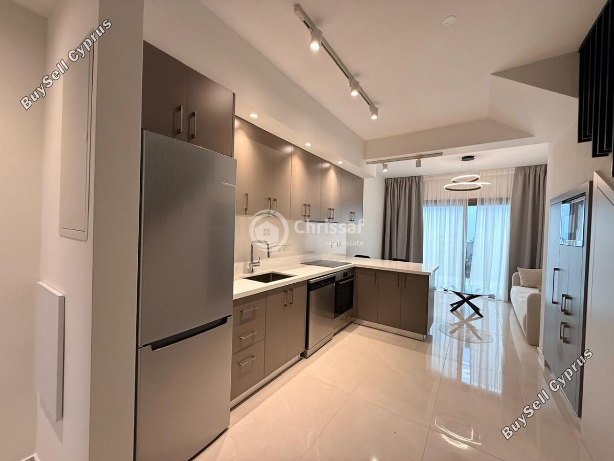 2 bedroom maisonette for rent parekklisia limassol 8565915 image 15774648