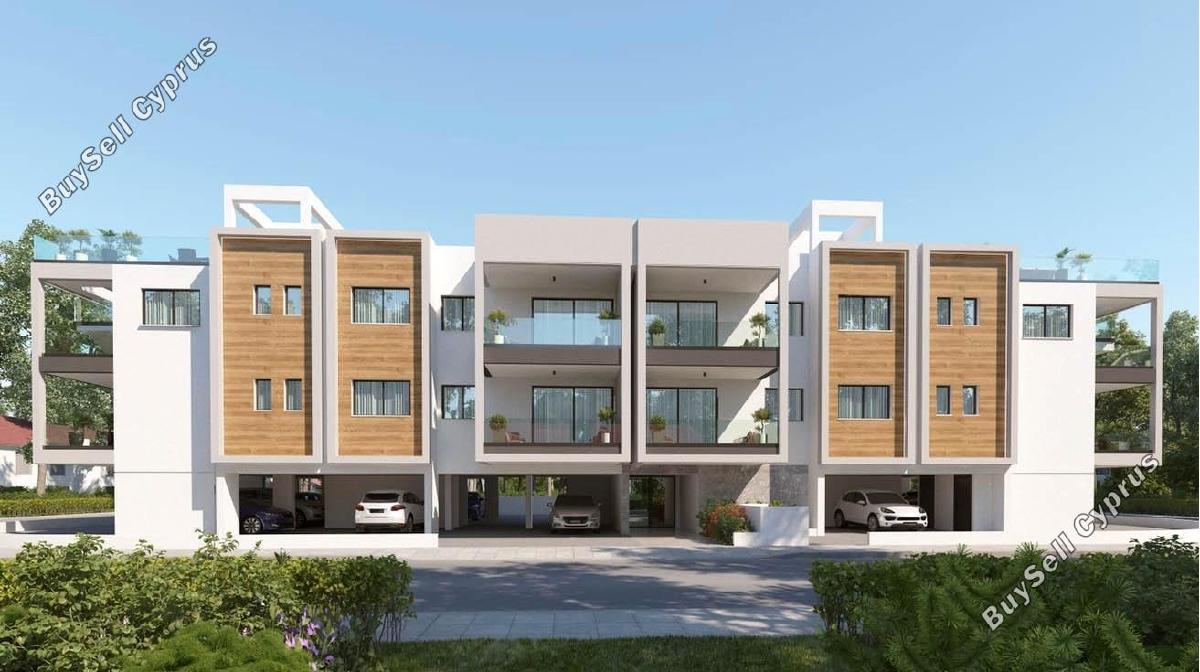 2 bedroom penthouse for sale aradippou larnaca 1314915 image 15577578